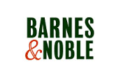 Barnes & Noble