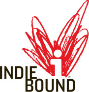 IndieBound