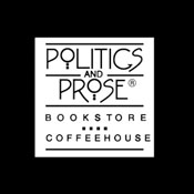 Politics and Prose